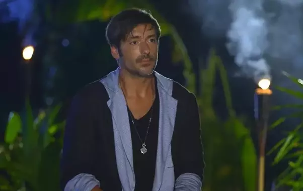 radu