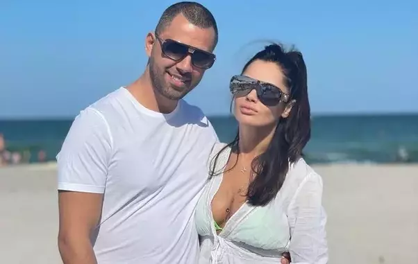 238850940_432421888243535_8080408446946299065_n_71587600