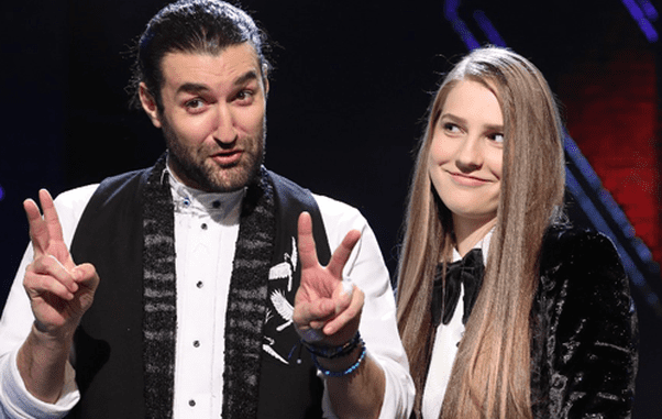 24909893_153106371994896_7375435306338844895_n