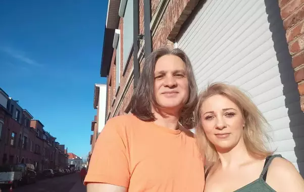 326000395_3037031293110217_7952226111953642346_n