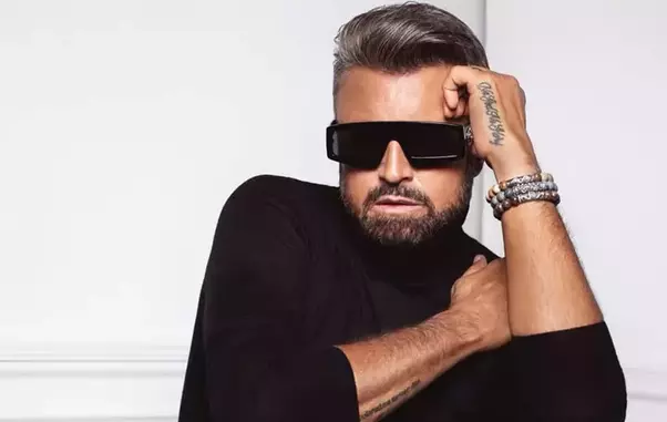 44787265_2147887738588888_6796059909331877888_n-1