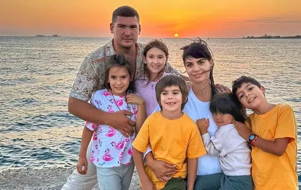 calin-donca-mesaj-inchisoare-