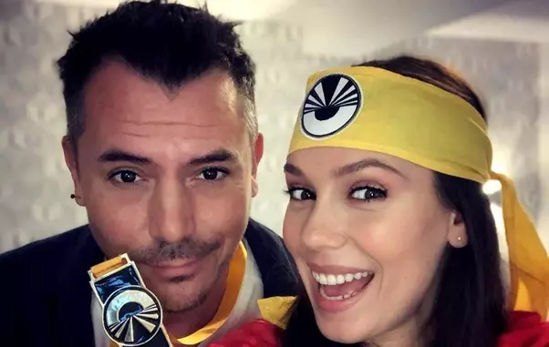 irina-si-razvan-fodor-10