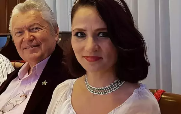 nicoletavoicuiubitagheorgheturdacopil