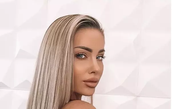oana-monea