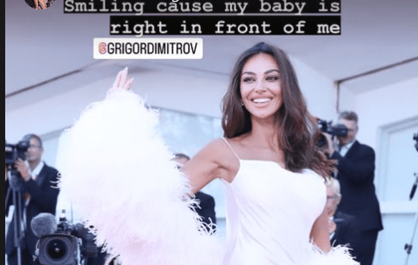 screenshot-2023-09-07-153148