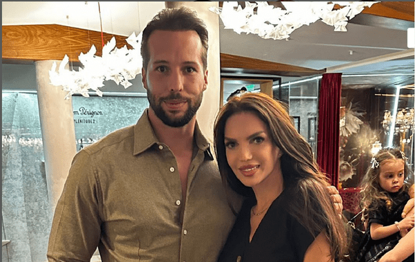 screenshot-2023-09-26-114157