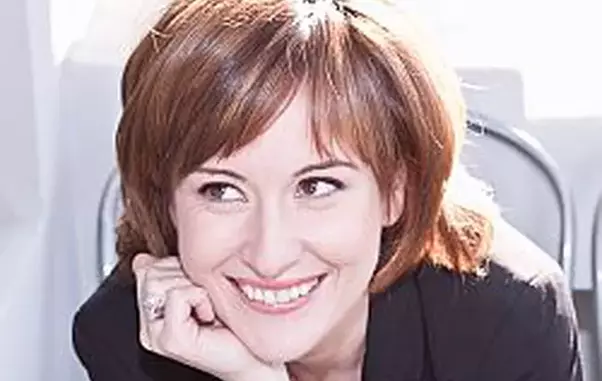 1367816.1-medeea-marinescu0-copy-copy