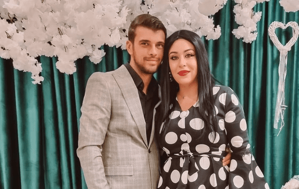 1694956204index-scaled-2