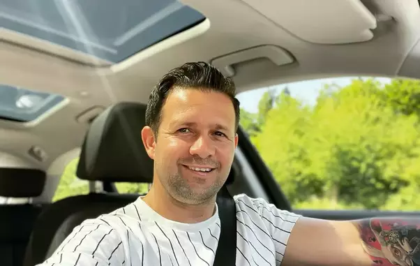 288809488_578937340260394_3781186795872095728_n