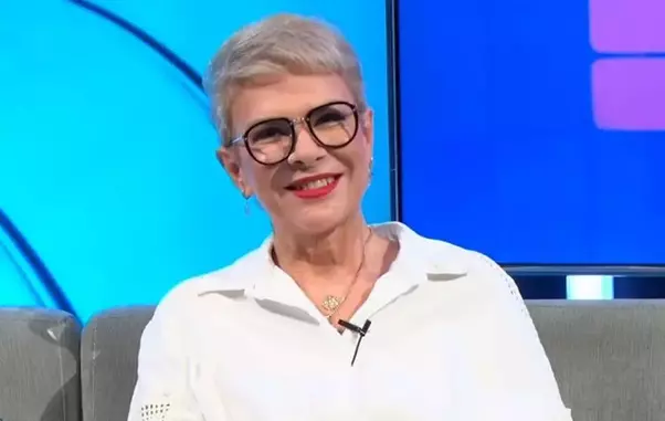 652x450_215388-ce-s-a-intamplat-cu-teo-trandafir-dupa-ce-a-ramas-fara-emisiunea-de-la-kanal-d-unde-a-fost-surprinsa