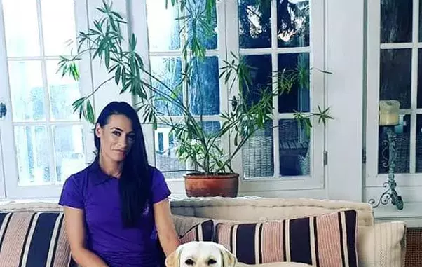 7catalina-ponor-foto-copy