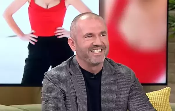 calin popescu