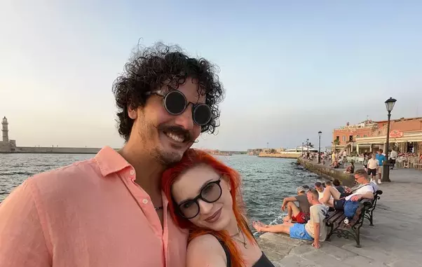 cristina-ciobanasu-si-iubitul-ei