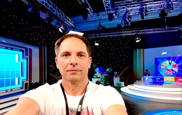 dan-negru-7-1-1024×768-1