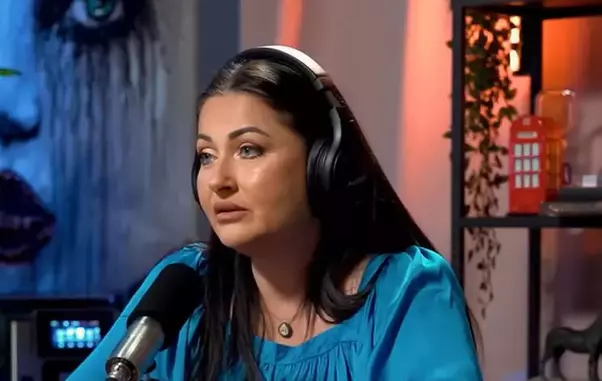 gabriela-cristea-parinti-1
