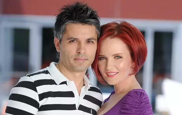 ioana_maria_moldovan_vacanta_ardeal