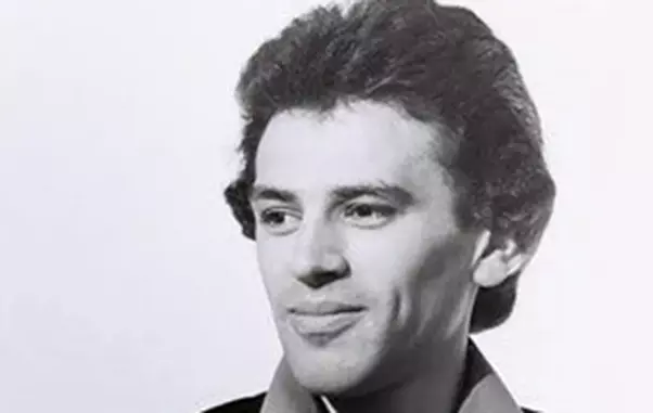 Ion Luchian Mihalea