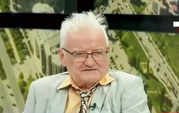 irinel-columbeanu-aparitie-la-tv-1