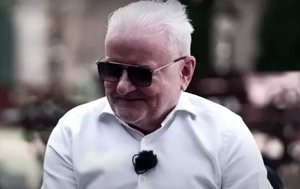 irinel-columbeanu-pensie-la-azil-2