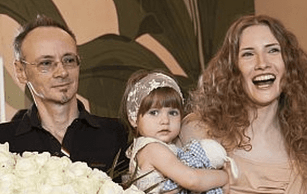 mihai-albu-iulia-si-mikaela-e1691417378372-1