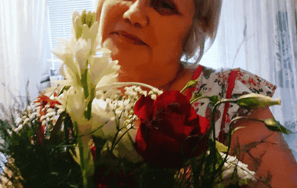 natasa-raab-a-murit-1