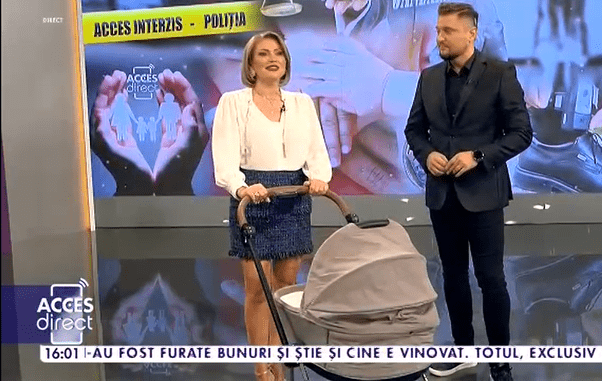 screenshot-2023-10-06-160244