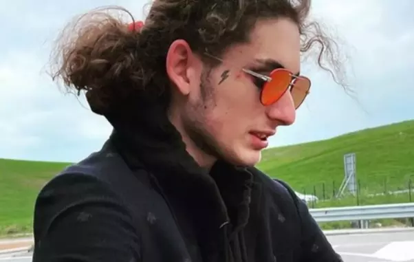 screenshot-www.facebook.com-2023.08.25-21_59_00