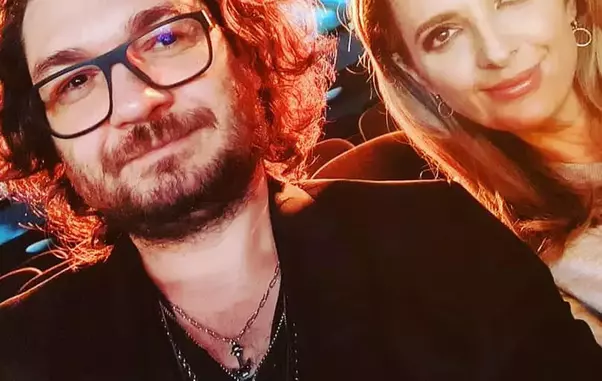 sotia-lui-florin-dumitrescu