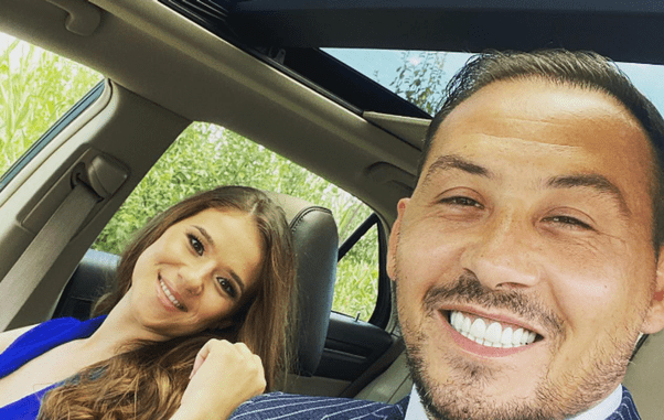 159bd08d-9ee9-40c6-ae04-482dcb11ed86