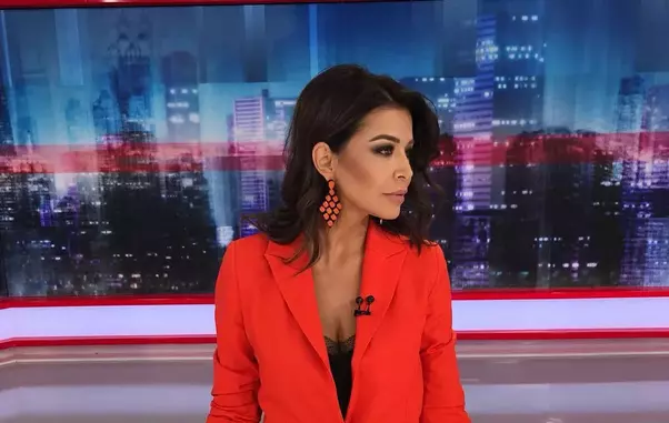 22048031_1877787815570791_2306968673684423846_o