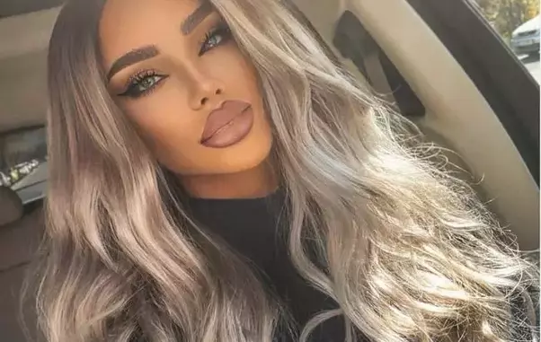 652x450_214169-bianca-dragusanu-foto-instagram-com