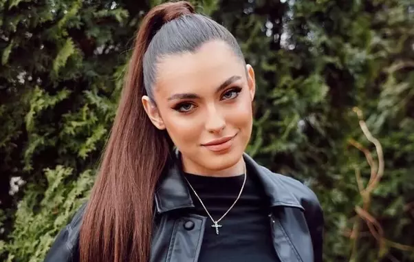 alexia-eram-1