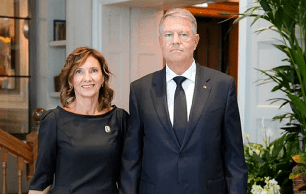 carmen_iohannis9