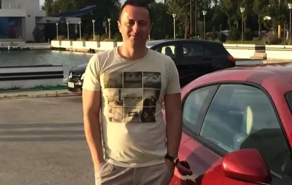 cine-mosteneste-averea-uriasa-a-lui-adrian-kreiner.-planurile-de-afaceri-l-ar-fi-pus-in-pericol-spun-apropiatii-1024×576-1