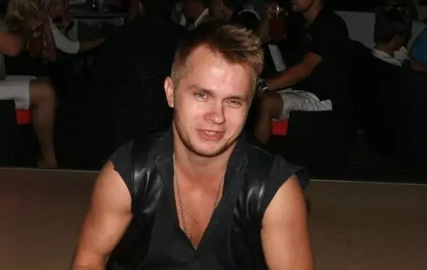 codin maticiuc petreceri
