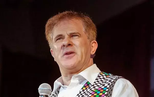 doru octavian dumitru