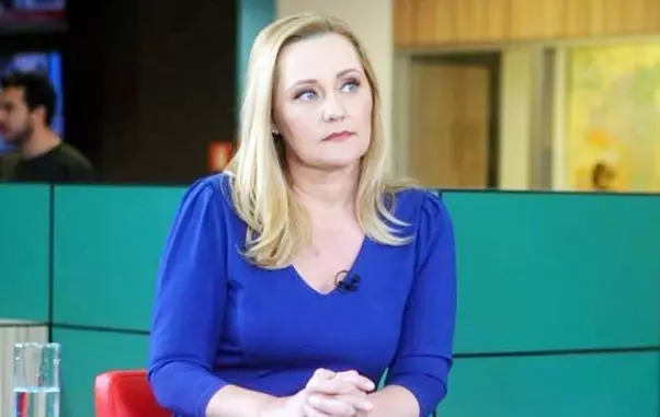 elena-lasconi-salariu-primar