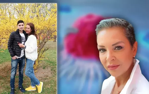 eugeniaserban