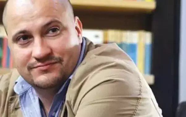 exclusiv-premium-serban-huidu-in-cel-mai-sincer-interviu-in-ziua