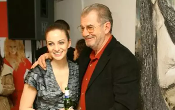 https___www.cancan.ro_wp-content_uploads_2014_06_15007368_2-61525215