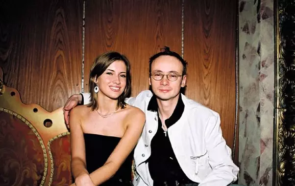 https___www.cancan.ro_wp-content_uploads_2021_02_2-100