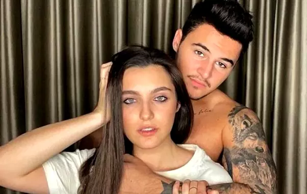 https___www.cancan.ro_wp-content_uploads_2023_03_https___www.cancan.ro_wp-content_uploads_2021_07_mario-fresh1