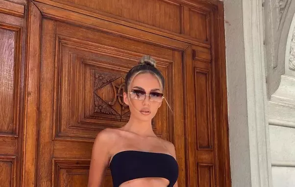 https___www.cancan.ro_wp-content_uploads_2023_08_whatsapp-image-2023-08-20-at-14.56.03-1