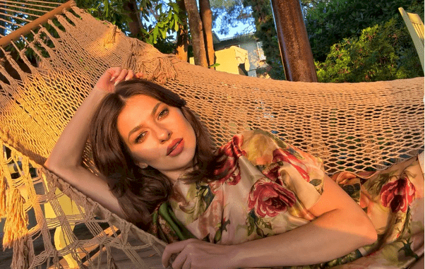 lidia-buble-3-c-1260×709-1