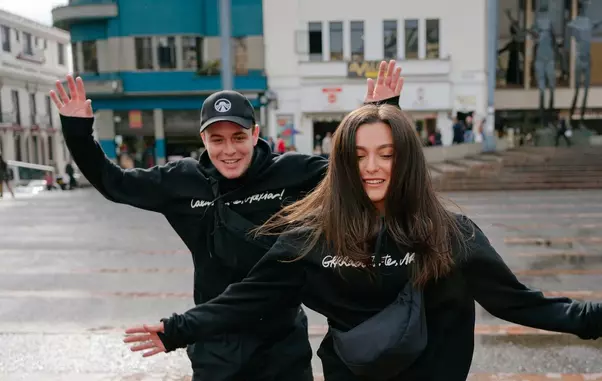 locul-pe-care-aris-si-alexia-eram-au-terminat-america-express-2023.-copiii-andreei-esca-au-fost-foarte-aproape-sa-puna-mana-pe-marele-premiu-1