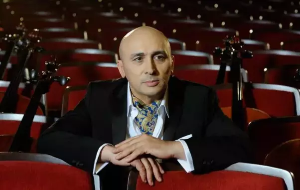 marcel-pavel-a-refuzat-sa-cante-pe-scena-festivalului-mamaia-2023