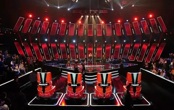 vocea-romaniei-e1694786198955-1024×577-2