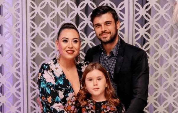 78b67014-b8da-4a79-8e3d-99118cc88968