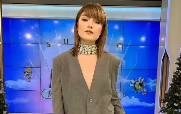 alexandra-ungureanu-casatorie-copil-5